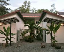 Cambodia Koh Kong Province Phumĭ Chroŭy Svay vacation rental compare prices direct by owner 29057895