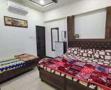 India Madhya Pradesh Ujjain vacation rental compare prices direct by owner 35556802