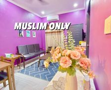 Malaysia Selangor Kampong Tanjong Karang vacation rental compare prices direct by owner 28222821