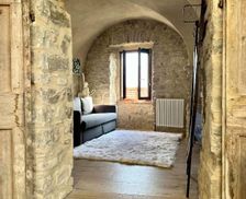 Italy Tuscany Mulazzo vacation rental compare prices direct by owner 35538314