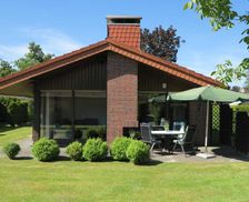 Germany Lower Saxony Butjadingen vacation rental compare prices direct by owner 4610094