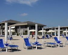 Italy Abruzzo Silvi Marina vacation rental compare prices direct by owner 15194564