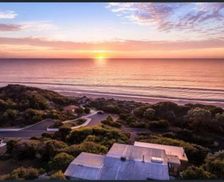 Australia Western Australia Capel vacation rental compare prices direct by owner 35553905