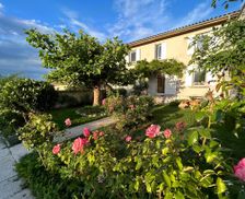 France Rhône-Alps Coublevie vacation rental compare prices direct by owner 35136696