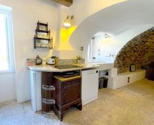 Italy Liguria Isolabona vacation rental compare prices direct by owner 35507522