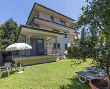 Italy Piedmont Verbania vacation rental compare prices direct by owner 28845818