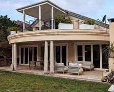 Australia New South Wales Sydney vacation rental compare prices direct by owner 33056524