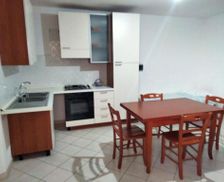 Italy Calabria Condofuri Marina vacation rental compare prices direct by owner 35563192