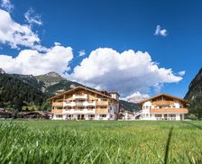 Italy Trentino Alto Adige Campitello di Fassa vacation rental compare prices direct by owner 14455117