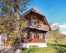 Austria Styria Fischbach vacation rental compare prices direct by owner 4107456