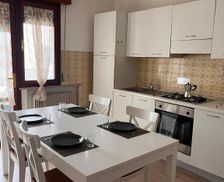 Italy  Colugna vacation rental compare prices direct by owner 27874538