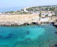 Italy Apulia Torre Suda vacation rental compare prices direct by owner 28088231