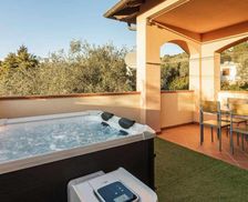 Italy Liguria Diano Marina vacation rental compare prices direct by owner 33302244