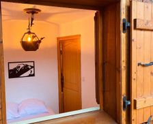 France Rhône-Alps Morillon vacation rental compare prices direct by owner 33489166