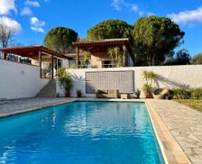 France Languedoc-Roussillon Pézenas vacation rental compare prices direct by owner 35841967