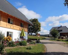 Germany Baden-Württemberg Titisee-Neustadt vacation rental compare prices direct by owner 33485574