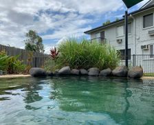 Australia Queensland North Ward vacation rental compare prices direct by owner 35486594