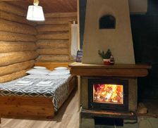 Poland Podkarpackie Lutowiska vacation rental compare prices direct by owner 16327565