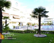 Italy Veneto Jesolo vacation rental compare prices direct by owner 33486836