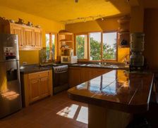 Guatemala Solola Santa Cruz La Laguna vacation rental compare prices direct by owner 35558781