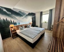 Germany Bavaria Schweitenkirchen vacation rental compare prices direct by owner 19330859