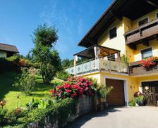 Austria Upper Austria Spital am Pyhrn vacation rental compare prices direct by owner 33702673