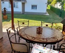 Serbia Central Serbia Arandelovac vacation rental compare prices direct by owner 3912267