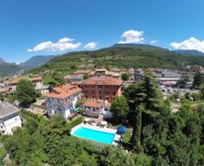 Italy Trentino Alto Adige Rovereto vacation rental compare prices direct by owner 14769630