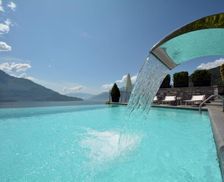 Italy Provincia di Como Vercana vacation rental compare prices direct by owner 5138929