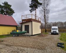 Estonia  Auvere vacation rental compare prices direct by owner 35572342