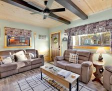 United States California Big Bear City vacation rental compare prices direct by owner 32389512