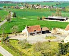 France  La Celette vacation rental compare prices direct by owner 23630608