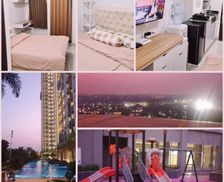 Indonesia West Java Kalimanggis vacation rental compare prices direct by owner 35572515