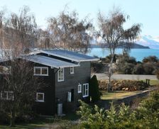 New Zealand Canterbury Lake Tekapo vacation rental compare prices direct by owner 35843444