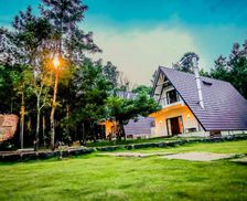 India Tamil Nadu Yercaud vacation rental compare prices direct by owner 35439875