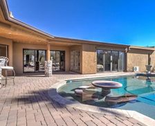 United States Arizona Fountain Hills vacation rental compare prices direct by owner 12910845