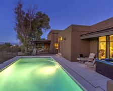United States Arizona Fountain Hills vacation rental compare prices direct by owner 19725008