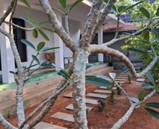 India Kerala Mararikulam vacation rental compare prices direct by owner 36304740