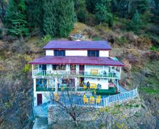 India Himachal Pradesh Manāli vacation rental compare prices direct by owner 27908406