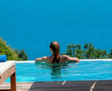 Greece Ionian Islands Nikiana vacation rental compare prices direct by owner 29443630