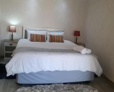 South Africa Gauteng Johannesburg vacation rental compare prices direct by owner 34983431