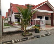 Malaysia Kedah Sungai Petani vacation rental compare prices direct by owner 35582402