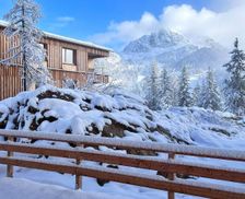 Austria Carinthia Sonnenalpe Nassfeld vacation rental compare prices direct by owner 35502822