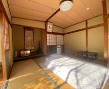 Japan Kochi Sukumo vacation rental compare prices direct by owner 35097992