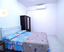 Malaysia Perak Tapah Road vacation rental compare prices direct by owner 35586948