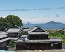 Japan  Shimo-shinden vacation rental compare prices direct by owner 33635009