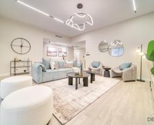United Arab Emirates Dubai Emirate Dubai vacation rental compare prices direct by owner 32690898