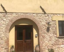 Italy Umbria Narni vacation rental compare prices direct by owner 35584267