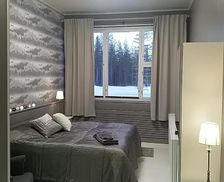 Finland North Ostrobothnia Kuusamo vacation rental compare prices direct by owner 35255040