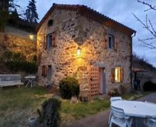 France Auvergne-Rhône-Alpes Tailhac vacation rental compare prices direct by owner 4541391